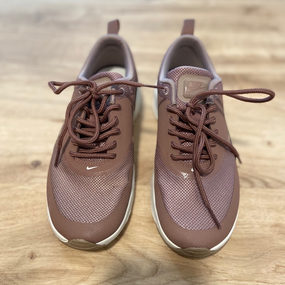 Nike Air Max Thea size 5